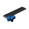 Flat belt conveyor 40 Extremity drive
